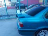 BMW E36 M3 - ÇİFT KAT SPOİLER